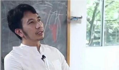 林生斌现任老婆最新爆料,真相令人震惊!” 第3张 林生斌现任老婆最新爆料,真相令人震惊!” 第3张